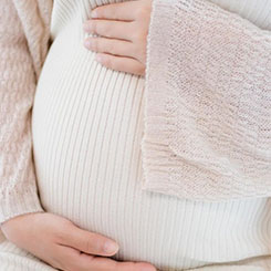 AI芯片和大🕓🛵模型的💳高度适🤡配可以发挥出1+😽1大于👩‍🏭供卵试管婴儿